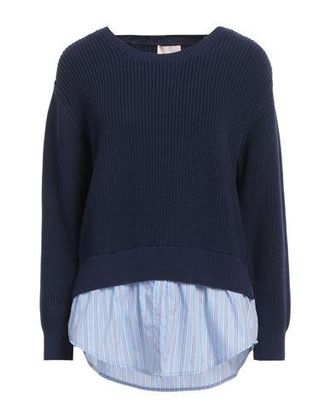 Liu Jo KNITWEAR - Jumpers on YOOX.COM