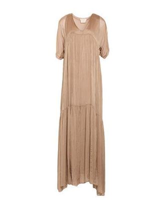 Kaos DRESSES - Maxi dresses on YOOX.COM