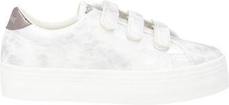 No Name CALZATURE - Sneakers su YOOX.COM