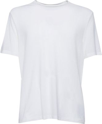 Ballantyne Camiseta Ballantyne