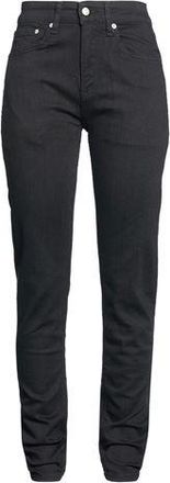 Calvin Klein BOTTOMWEAR - Pantaloni jeans su YOOX.COM