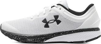 Under Armour Charged Escape 3 BL White 3024912-101