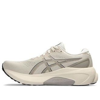 Asics Gel-Kayano 30 Extra Wide Oatmeal 1011B690-250