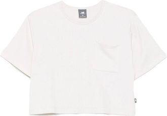 New Balance T-shirt