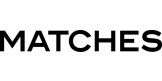MATCHES