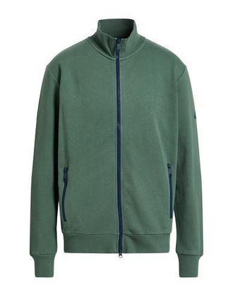 La Martina Sweatshirts