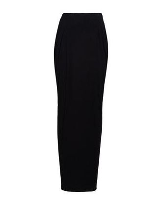 Entire studios BOTTOMWEAR - Maxi skirts sur YOOX.COM