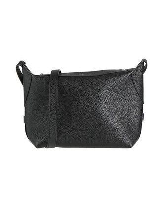 Celine BAGS - Cross-body bags on YOOX.COM