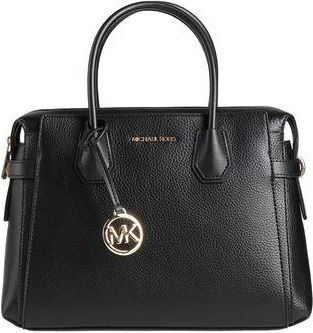 Michael Kors Handbags