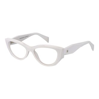 Ana Hickmann Brilmontuur HI6285 H01 53
