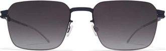 Mykita Donna, Accessori, Grigio, Taglia unica, new