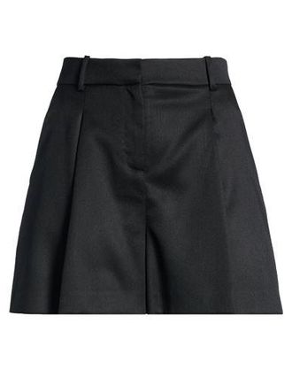 Fabiana Filippi BOTTOMWEAR - Shorts & Bermuda Shorts on YOOX.COM