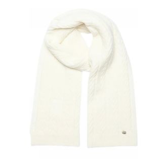 Gustav Sciarpe - - Accessories - Donna - Bianco - ONE SIZE