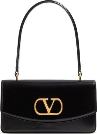 Valentino Garavani Bags