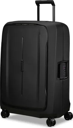 Samsonite Essens Hardside Large Spinner - Luggage