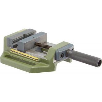 K&auml;fer Proxxon Primus 100 Tornillo De M&aacute;quina 7,5 Cm