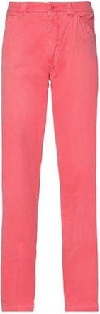 Addiction Lingerie PARTES DE ABAJO - Pantalones en YOOX.COM