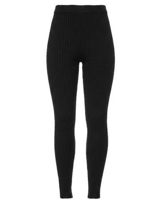 Akep BOTTOMWEAR - Leggings on YOOX.COM