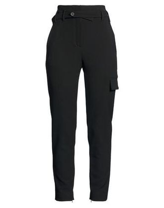 Eleventy BOTTOMWEAR - Pantaloni su YOOX.COM