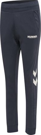Hummel hmlLEGACY WOMAN TAPERED PANTS