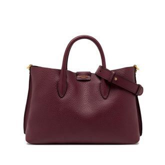 Gianni Chiarini ARETHA