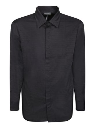 Emporio Armani Shirts