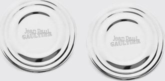 Jean Paul Gaultier Jewel JEAN PAUL GAULTIER Woman color Silver