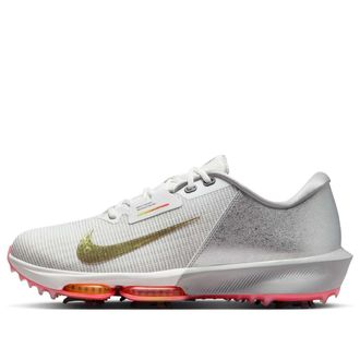 Nike Air Zoom Infinity Tour 2 US Open HM9678-100