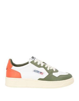 Autry SCHUHE - Sneakers auf YOOX.COM