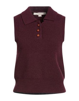 Remain CAMISETAS Y TOPS - Polos en YOOX.COM