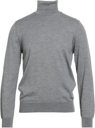 Gio Ferrari KNITWEAR - Turtlenecks on YOOX.COM