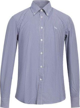 Harmont & Blaine TOPWEAR - Shirts sur YOOX.COM