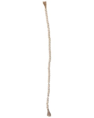 Flora Bunda Amethyst Crystal Planter