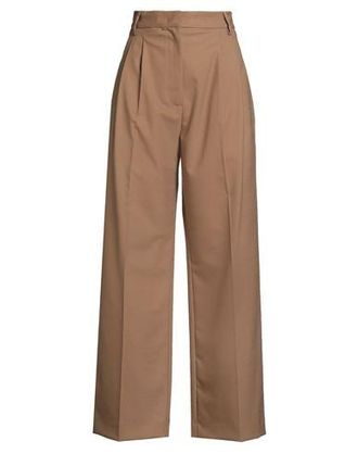 Tela HOSEN & R&Ouml;CKE - Hosen auf YOOX.COM