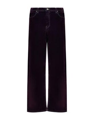 Department Five BOTTOMWEAR - Pantaloni jeans su YOOX.COM