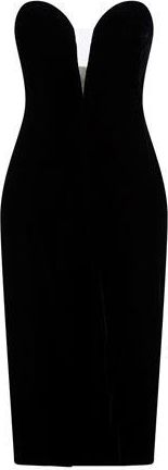Tom Ford VESTITI - Vestiti midi su YOOX.COM
