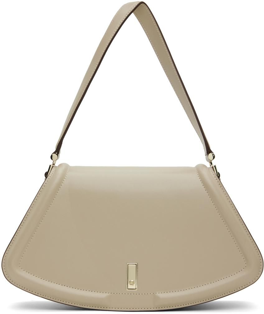 Women s HUGO BOSS Bags Sale up to 47 Stylight