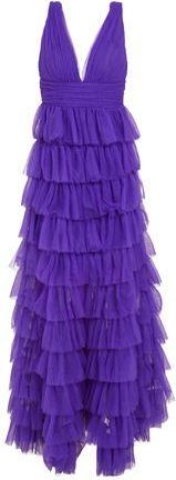 No Secrets World VESTIDOS - Vestidos largos en YOOX.COM