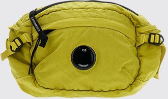 C.P. Company Marsupio C. P. Company in nylon