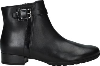 Gabor Enkellaarsjes Dames