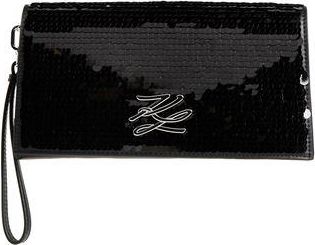 Karl Lagerfeld BORSE - Borse a mano su YOOX.COM