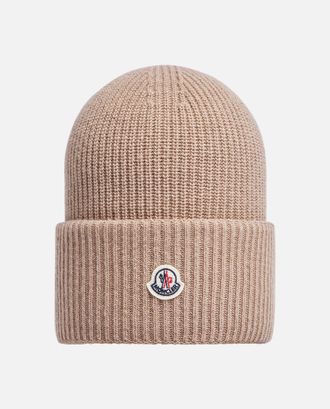 Moncler Berretto