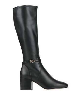 Michael Kors SCHUHE - Stiefel auf YOOX.COM