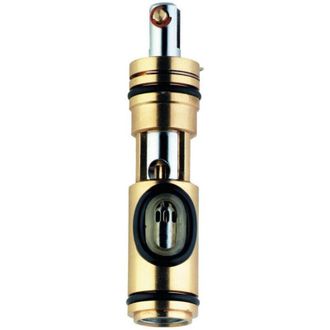 GROHE Cartucho