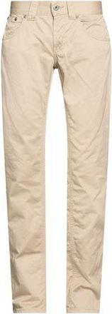 Dondup PARTES DE ABAJO - Pantalones en YOOX.COM