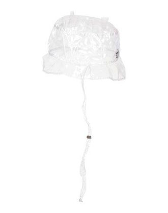 Huma Eyewear ACCESSORIES - Hats sur YOOX.COM