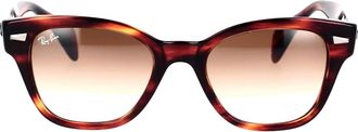 Ray-Ban Ray Ban Rb0880 S Occhiali da sole