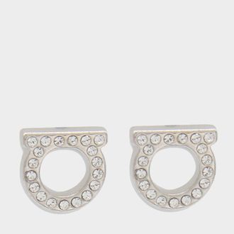 Ferragamo Bijoux Light And Natural-Donna