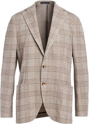 Sartoria Latorre COMPLETI E COORDINATI - Blazers su YOOX.COM