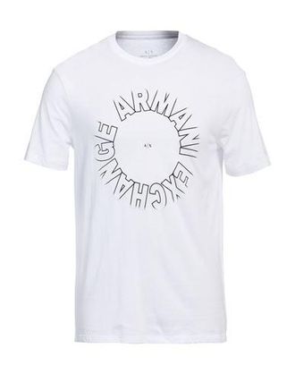 A|X Armani Exchange TOPS - T-shirts auf YOOX.COM